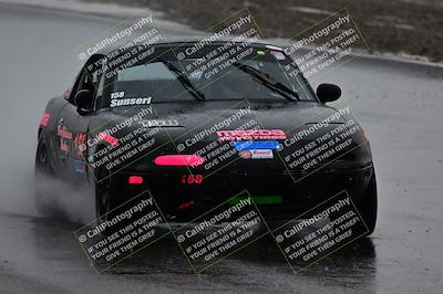 media/Nov-15-2025-CalClub SCCA (Sat) [[7bfa5a7151]]/Qualifying/Group 5/